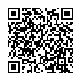 RERA QR Code 0